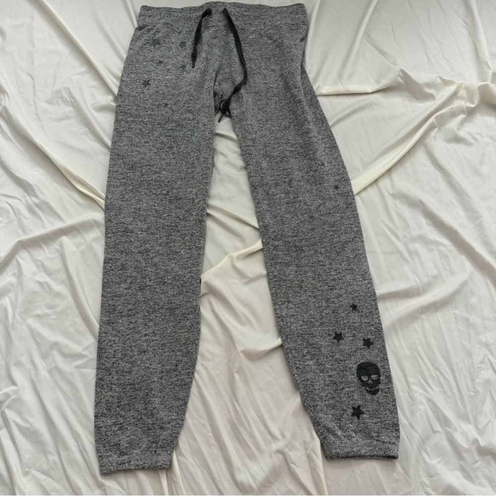 PJ Salvage Sweatpants